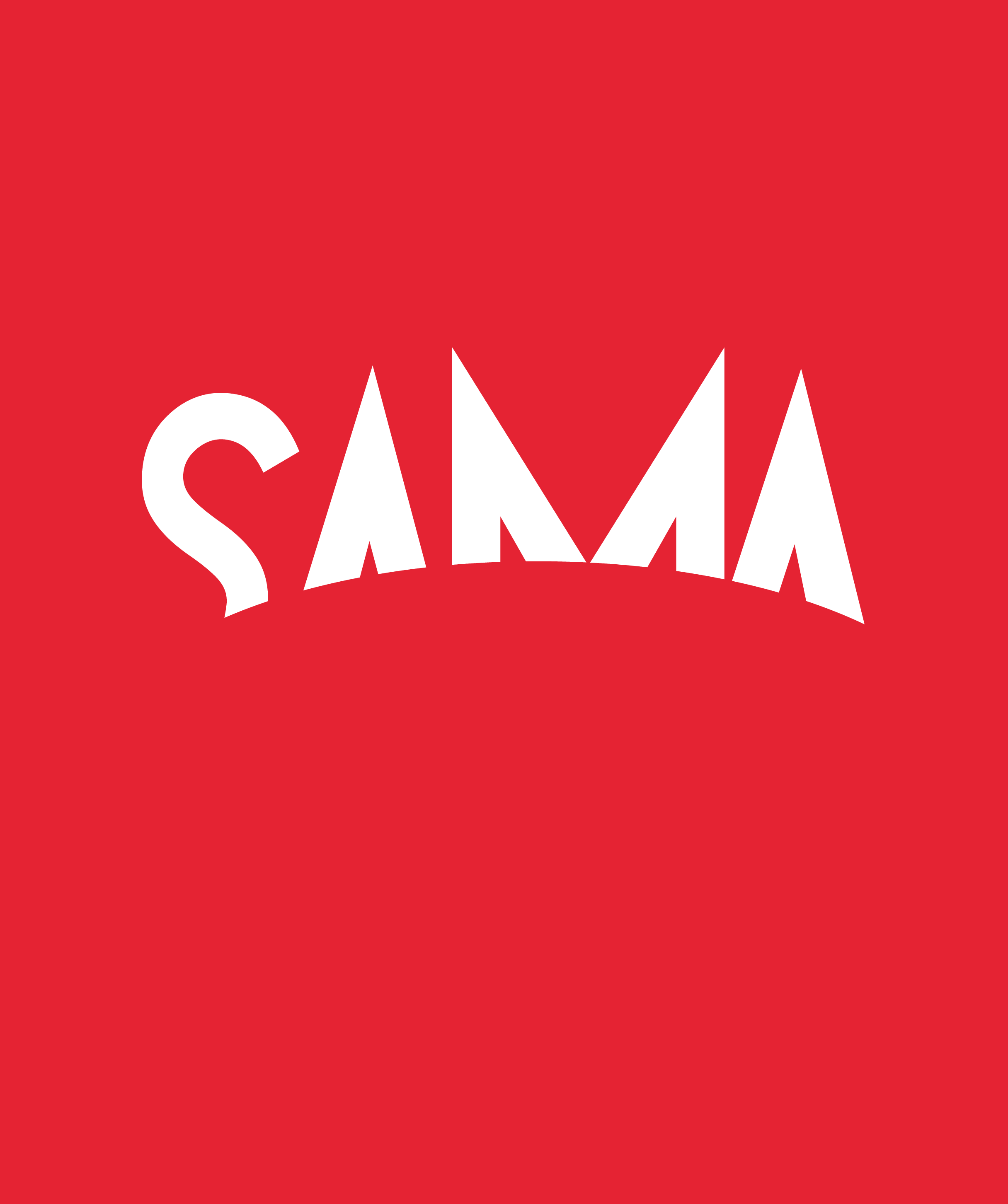 Sama Solutions Partner with Tellnor,