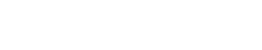 Smartbox logo