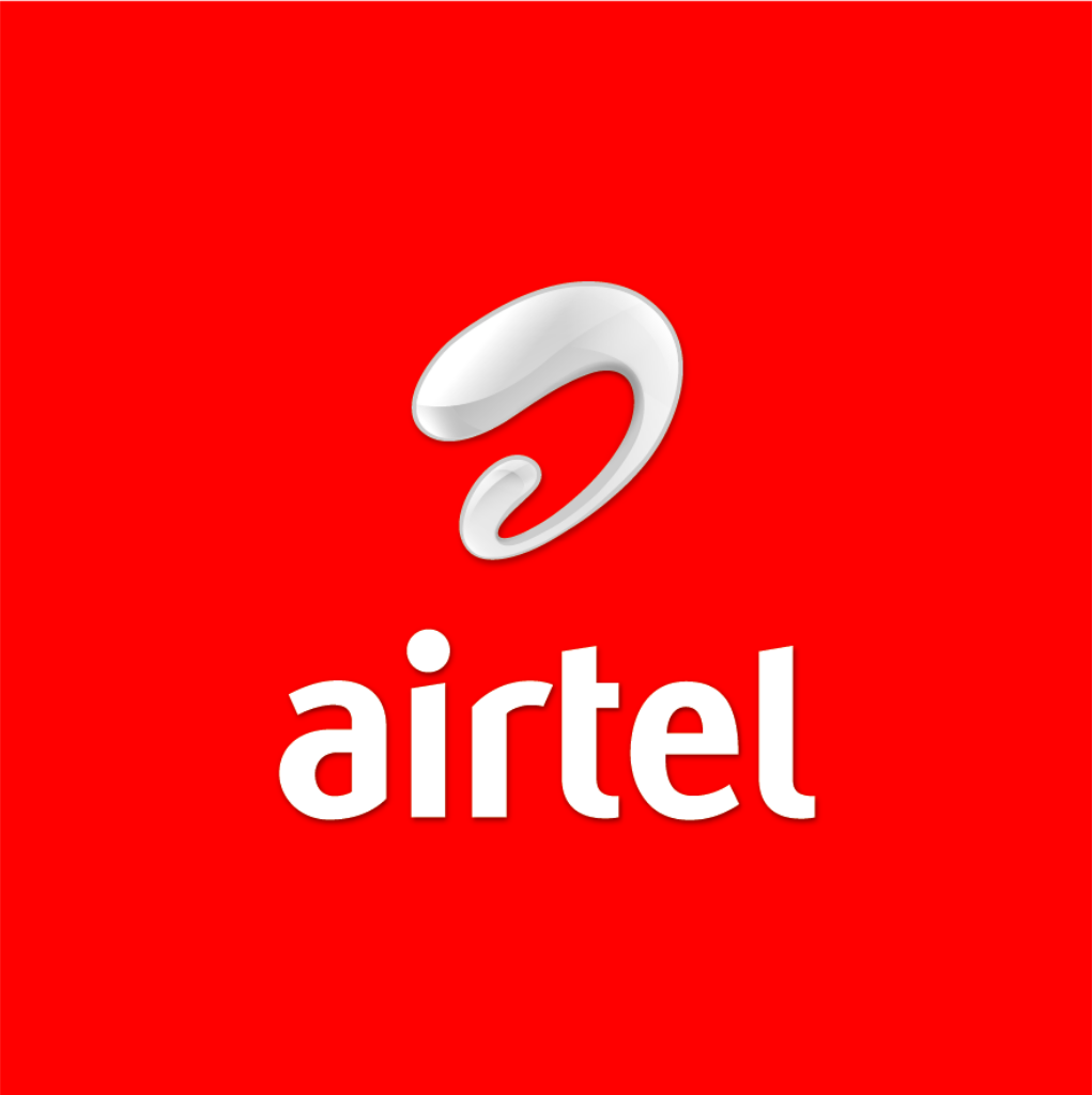 Airtel.png