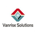 Vanrise Solutions