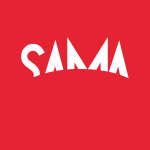Sama Solutions Partner with Tellnor,